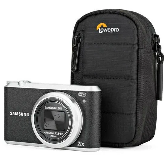 Lowepro Tahoe CS 20 Noir