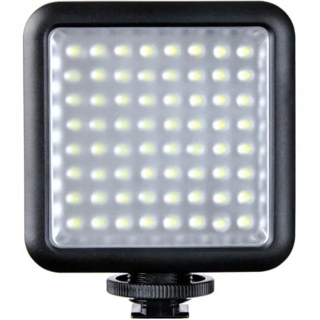 Godox LED 64