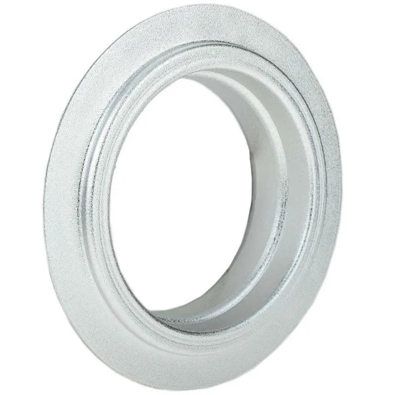 SMDV Speedring Bowens