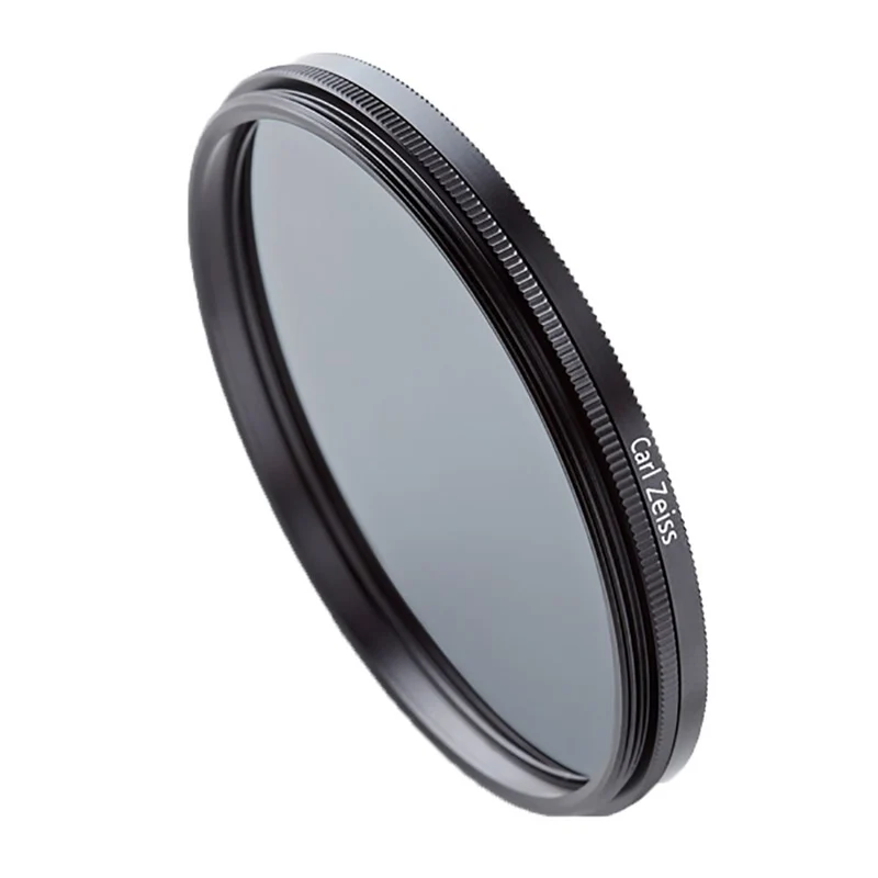 Zeiss 77mm Filtre Polarisant Circulaire