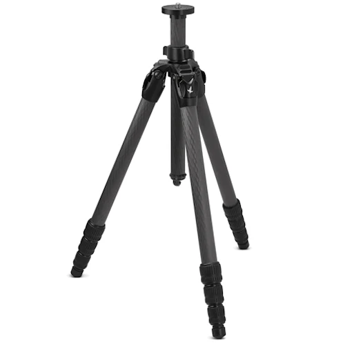 Swarovski PCT Trépied en carbone Professional