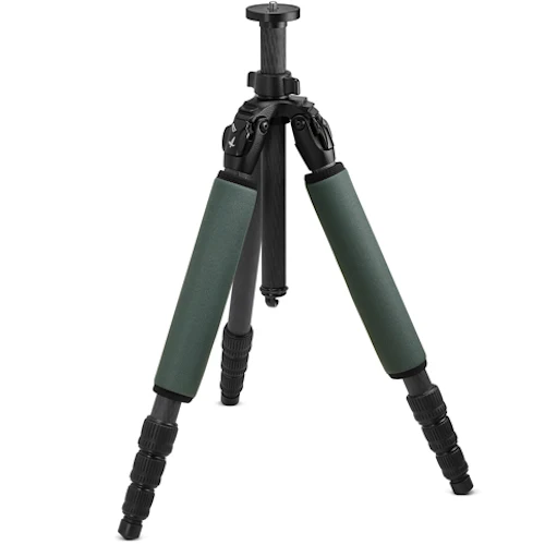 Swarovski PCT Trépied en carbone Professional