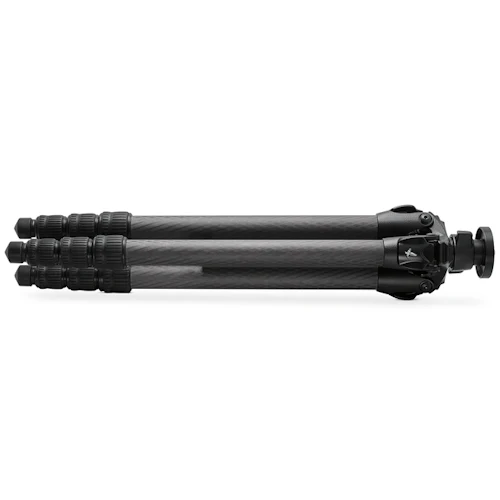 Swarovski PCT Trépied en carbone Professional