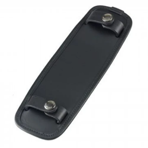 Billingham Protection d’épaule SP 50 noir