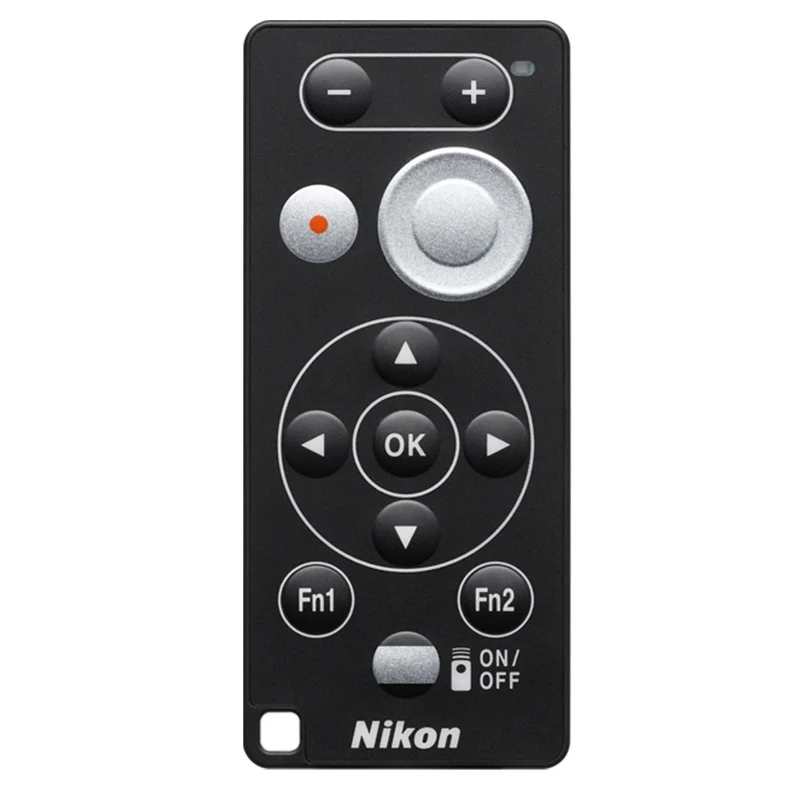 Nikon ML-L7 Télécommande Bluetooth