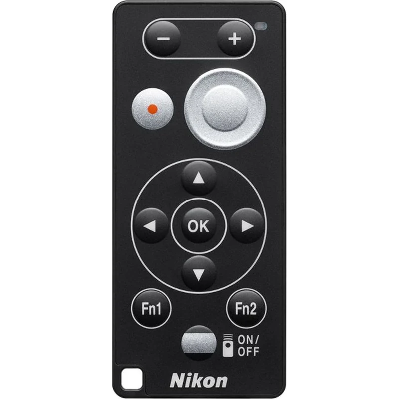 Nikon ML-L7 Télécommande Bluetooth