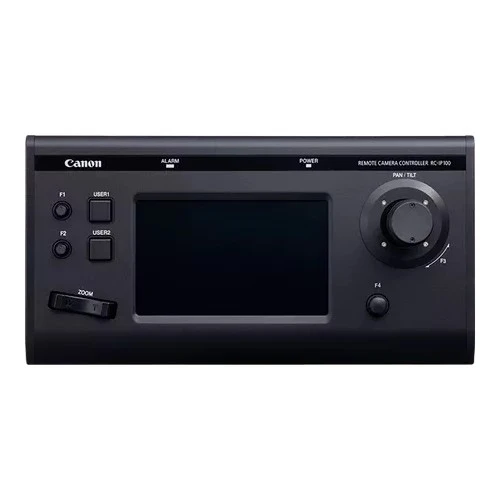 Canon RC-IP100