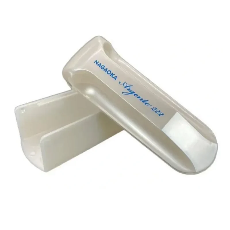 Nagaoka Brosse sèche