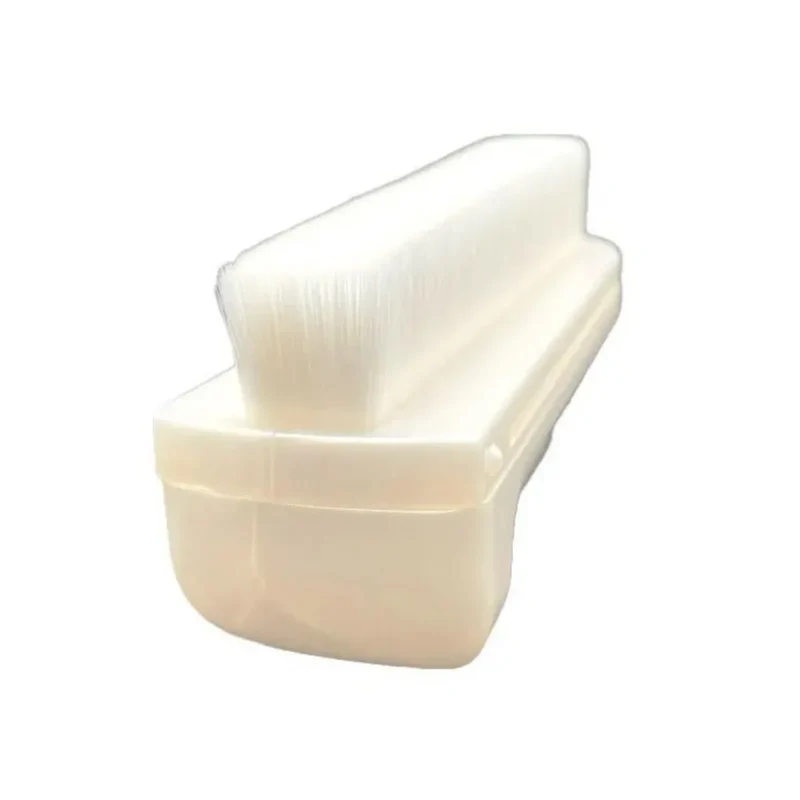 Nagaoka Brosse sèche