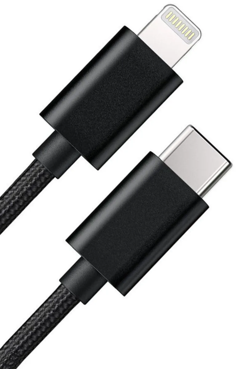 FiiO LT LT4