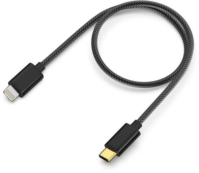 FiiO LT LT4
