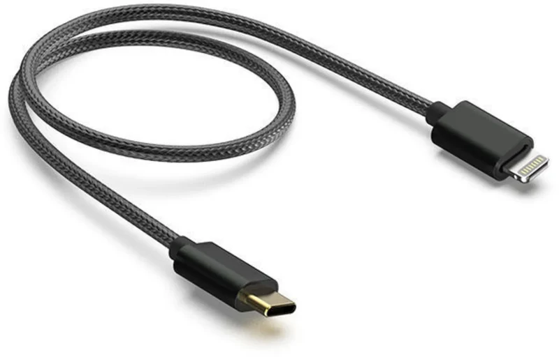 FiiO LT LT4