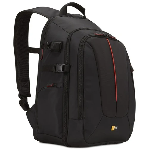 Case Logic Sac à Dos DCB-309