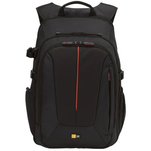 Case Logic Sac à Dos DCB-309