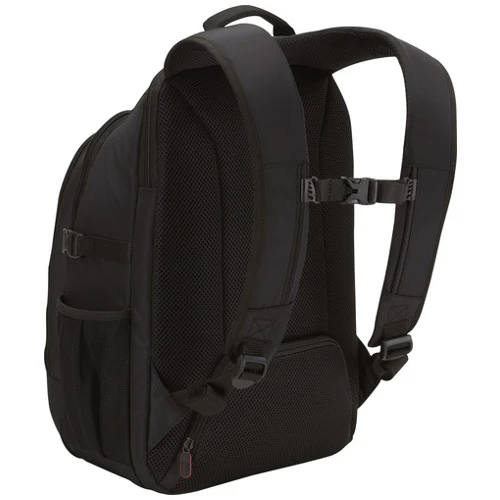 Case Logic Sac à Dos DCB-309