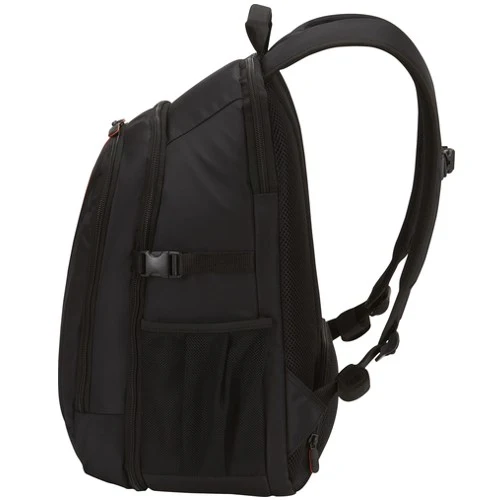 Case Logic Sac à Dos DCB-309