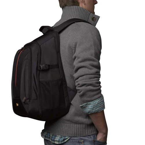 Case Logic Sac à Dos DCB-309