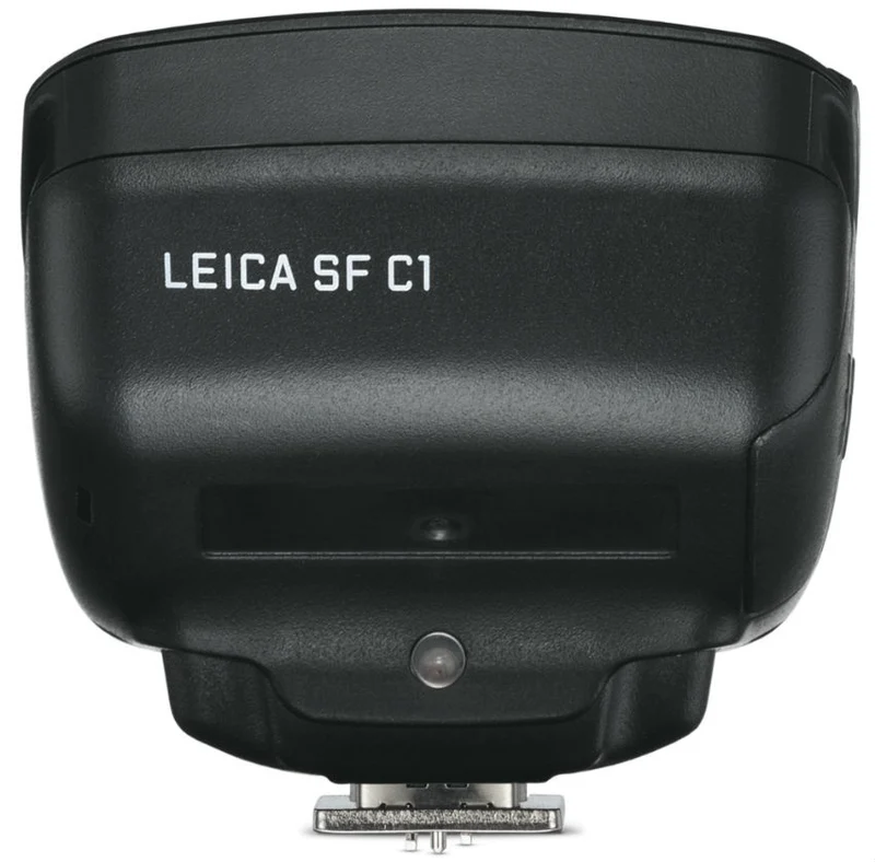 Leica SF Télécommande 60 Flash + C1
