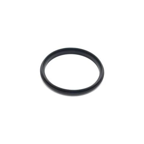 Caruba Step-up/down Ring Bague d’adaptation 67mm - 72mm