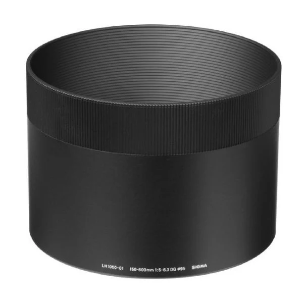 Sigma LH1050-01 Pare-Soleil