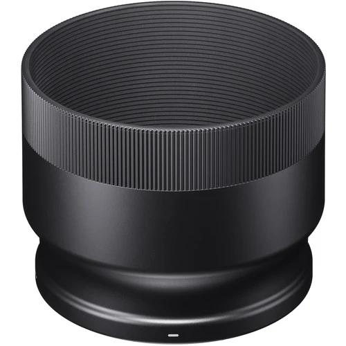 Sigma LH770-04 Pare-soleil pour 100 - 400mm f / 5-6.3 DG OS HSM Contemporary
