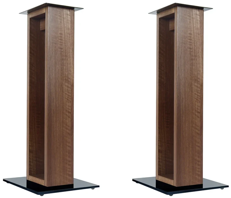 Norstone Alva Bois Marron