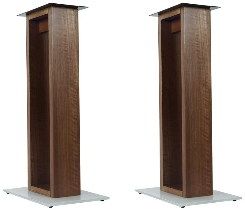 Norstone Alva Bois Marron