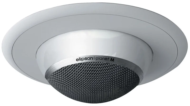Elipson Planet M In-Ceiling Mount