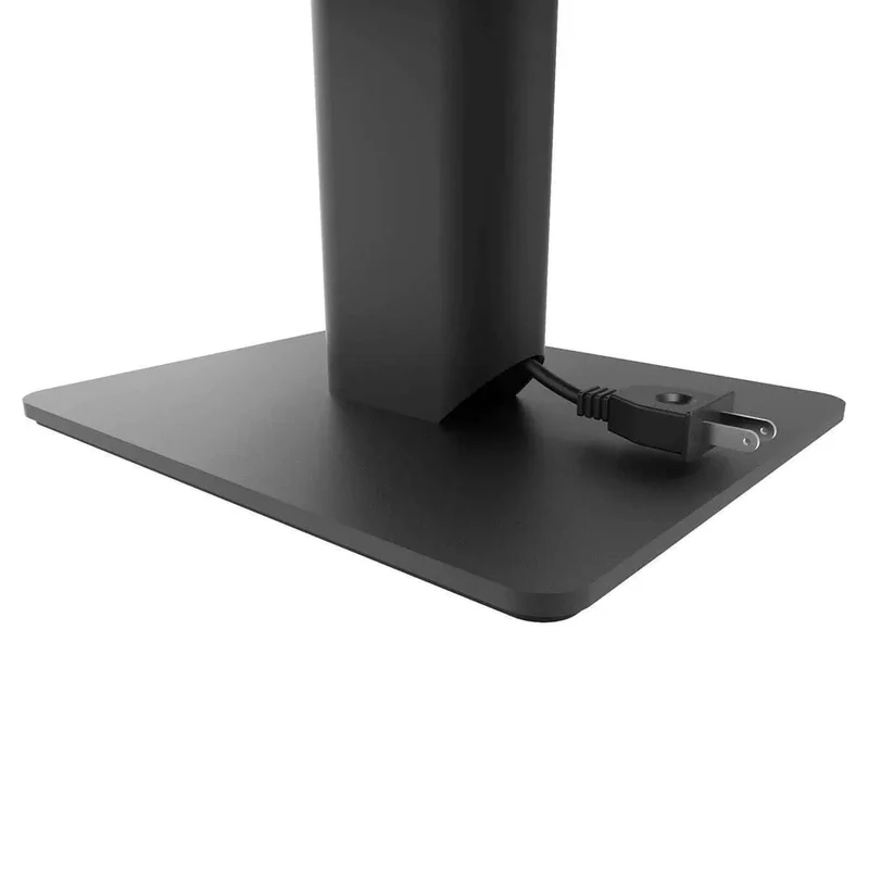 Kanto SP6HD