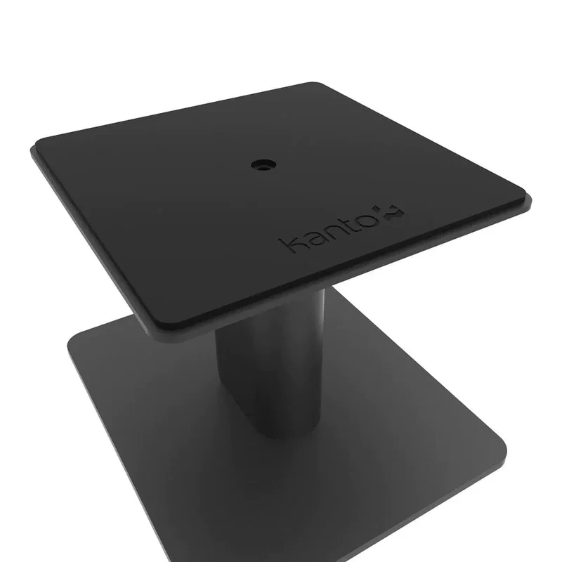 Kanto SP6HD