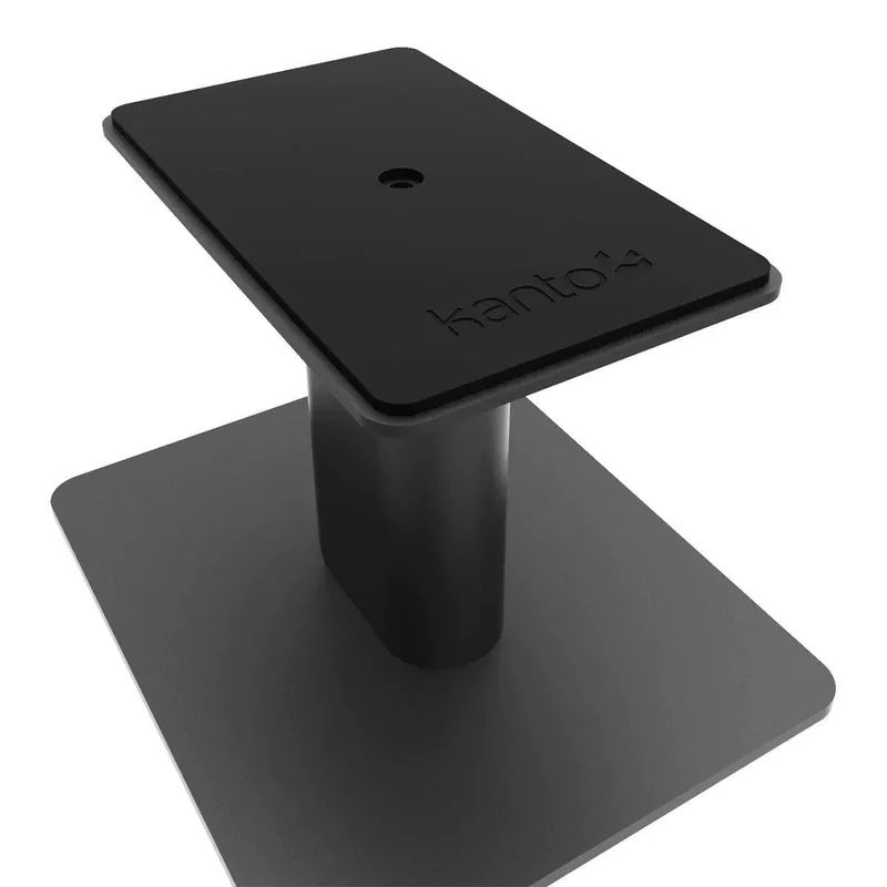 Kanto SP6HD