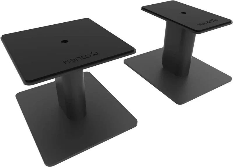 Kanto SP6HD