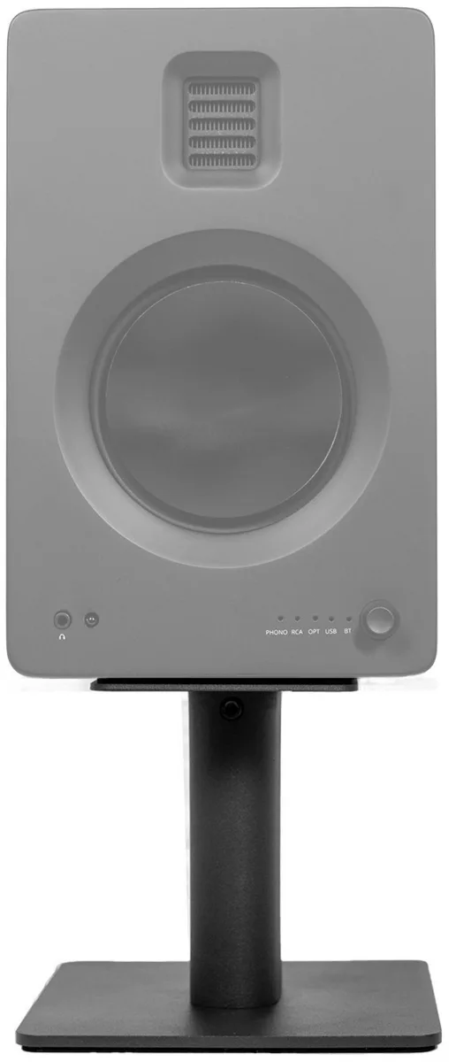 Kanto SP6HD