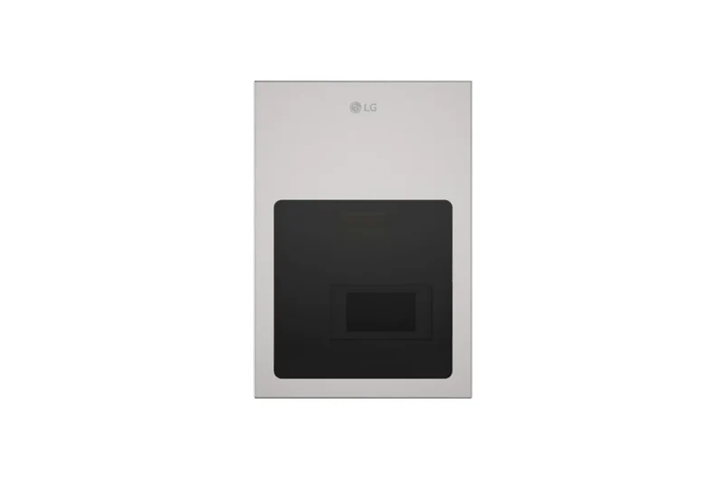 LG Electronics PU615U