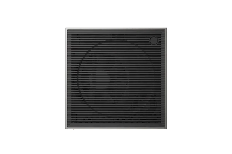 LG Electronics PU615U