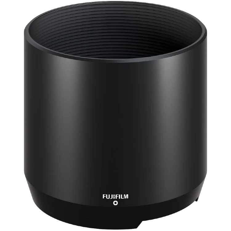 Fujifilm X-H2S Boîtier + Fujifilm XF 70-300mm f/4.0-5.6 R LM OIS WR
