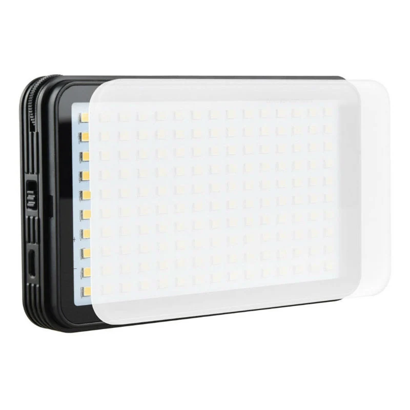 Godox LEDM150 Lampe LED