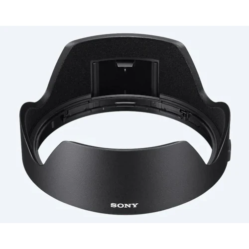 Sony Pare-soleil pour SEL2470GM2 (ALCSH168.SYH)