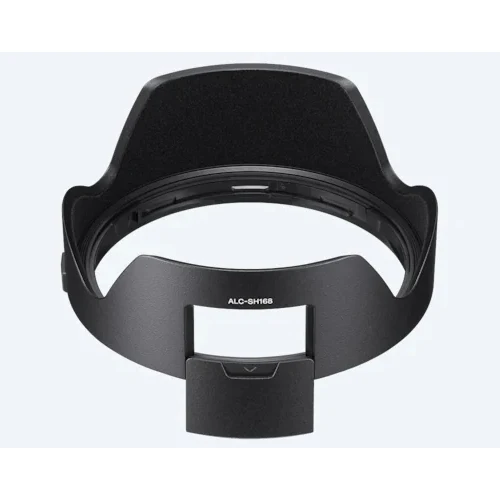 Sony Pare-soleil pour SEL2470GM2 (ALCSH168.SYH)