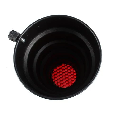 StudioKing Snoot conique SK-CS95