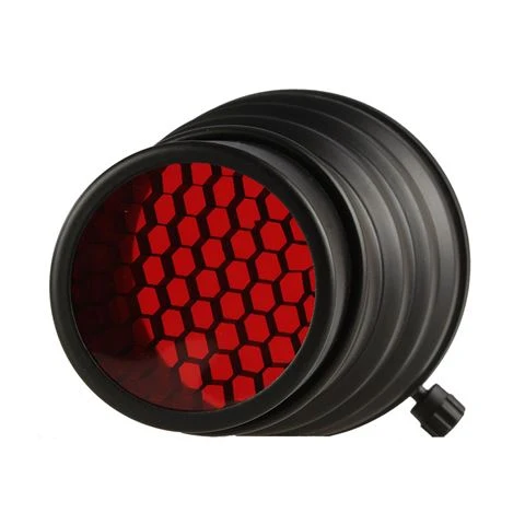 StudioKing Snoot conique SK-CS95