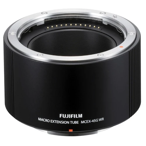 FujiFilm Tube-Allonge Fujinon MCEX-45G WR