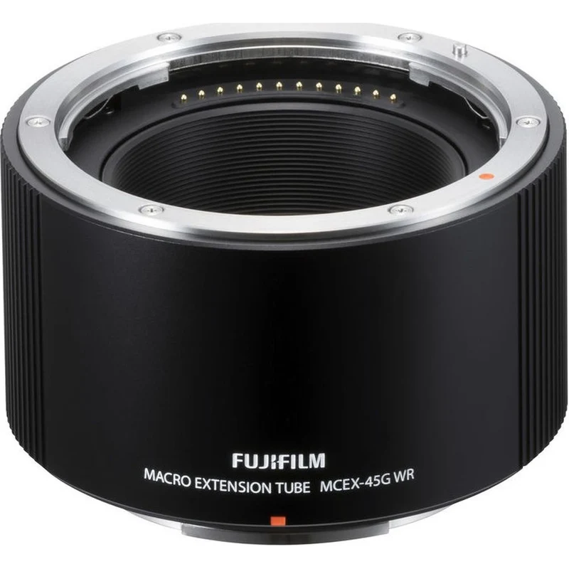 FujiFilm Tube-Allonge Fujinon MCEX-45G WR