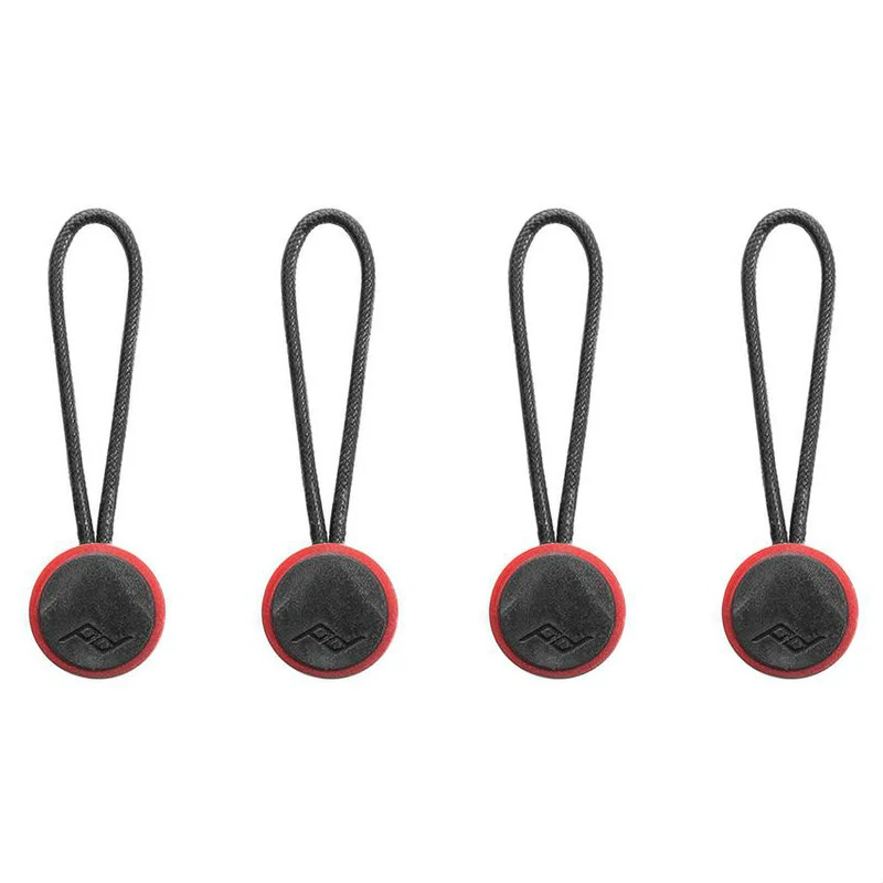 Peak Design Attaches Micro (x 4)