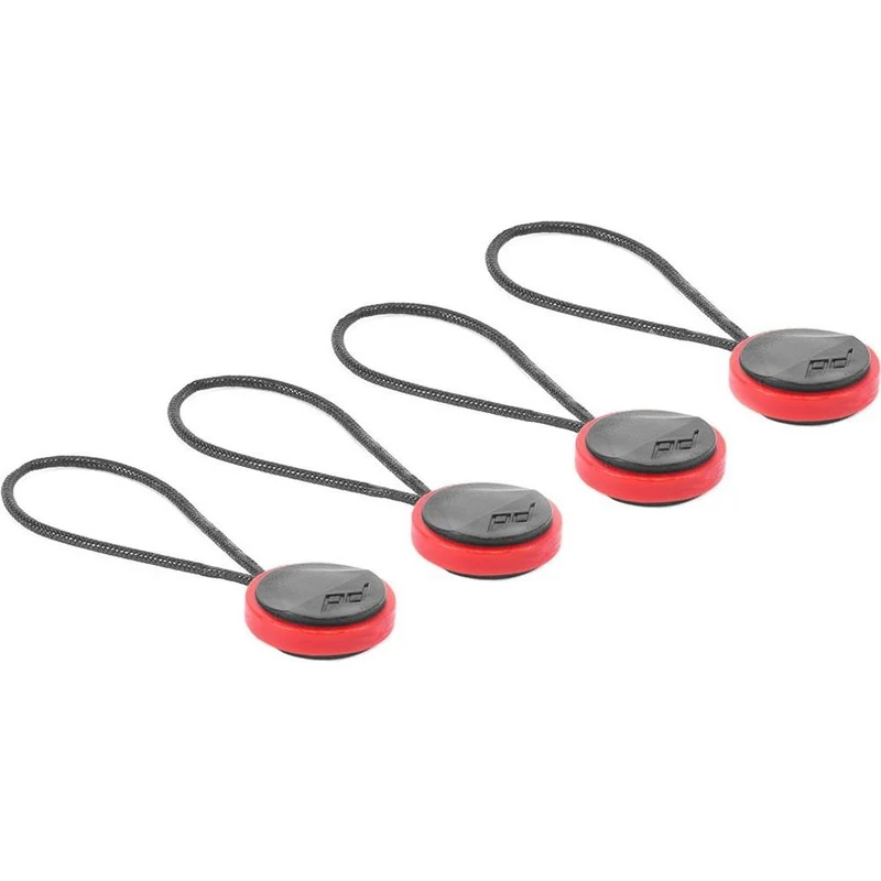Peak Design Attaches Micro (x 4)