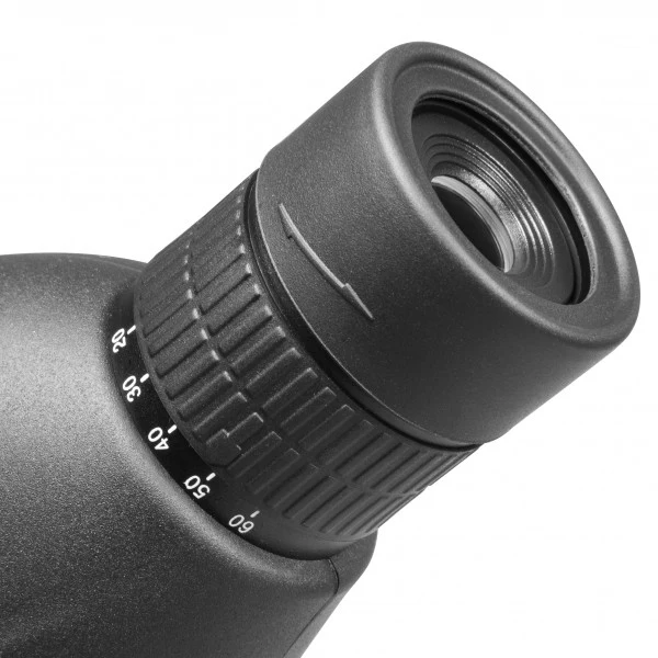 Technaxx Longue-vue 20-60 x 60 TX-180