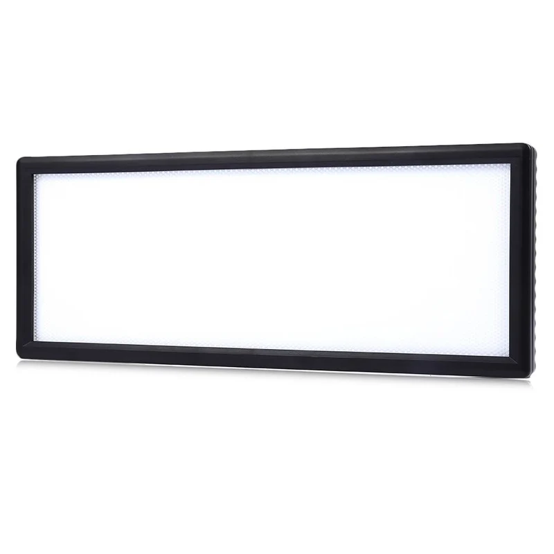 Viltrox L132T Panneau LED
