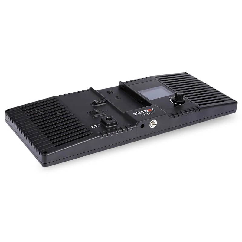 Viltrox L132T Panneau LED