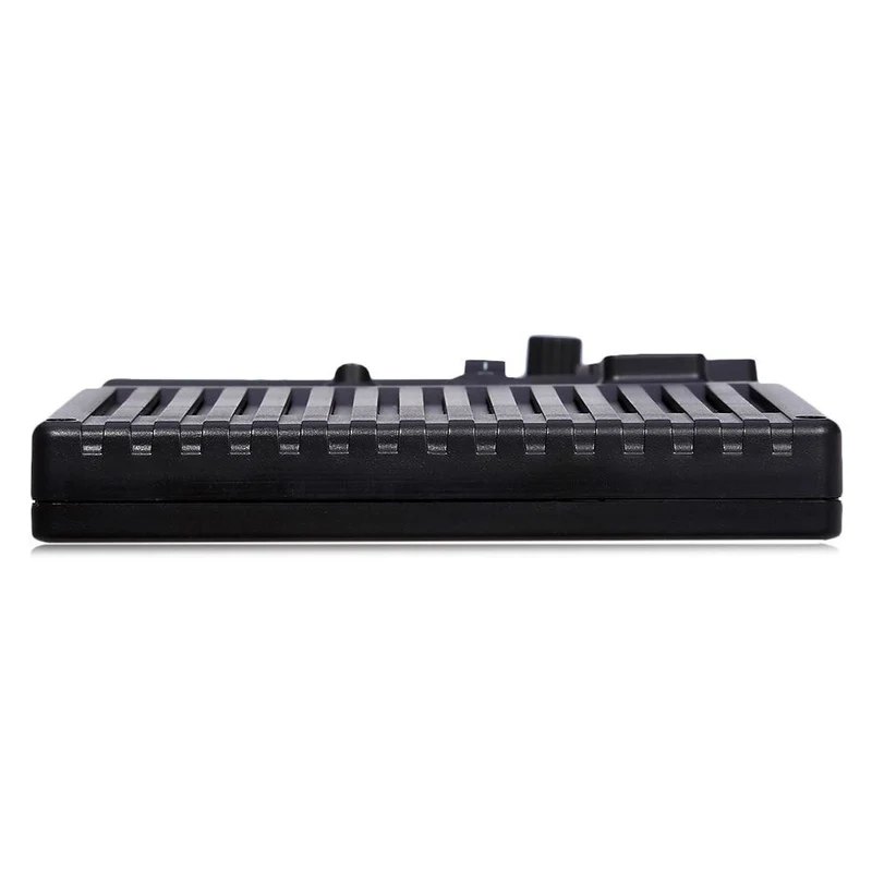 Viltrox L132T Panneau LED