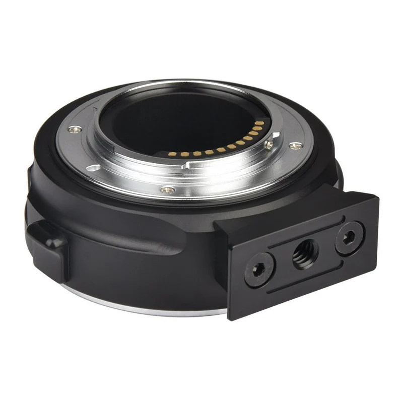 Viltrox EF-M1 Objectif Adaptateur de monture